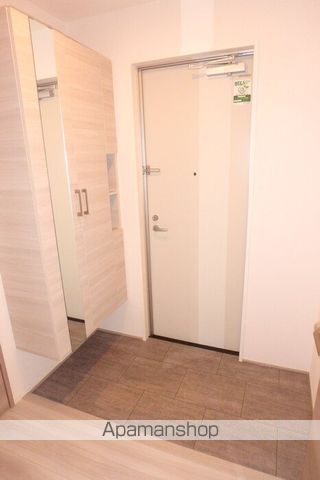 アーバンライフヒロ その他