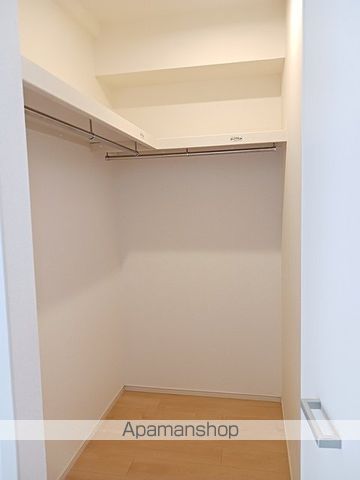 シェルブルー　Ｃ その他