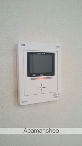シェルブルー　Ｃ その他
