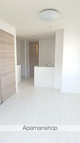ヴィオレータ その他