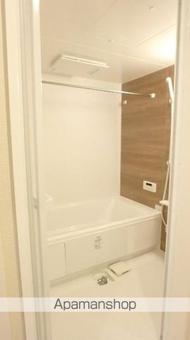 ヴィオレータ その他