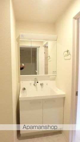 ヴィオレータ その他