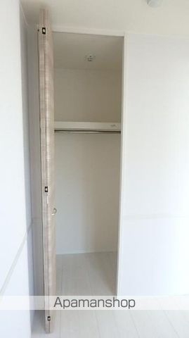 ヴィオレータ その他