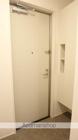 ヴィオレータ その他