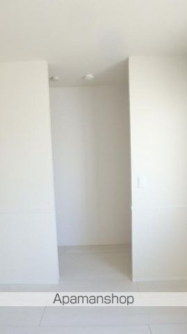 ヴィオレータ その他