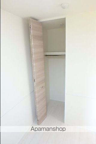 ヴィオレータ その他