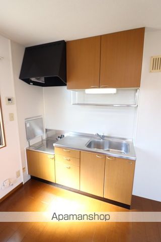 クウラージュ　Ａ棟 その他