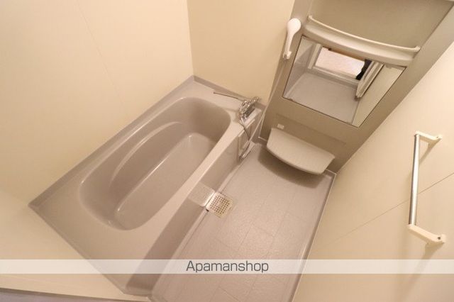 クウラージュ　Ａ棟 その他