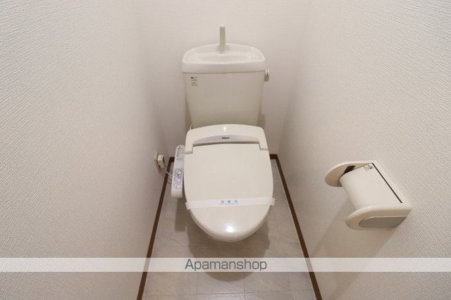 クウラージュ　Ａ棟 その他