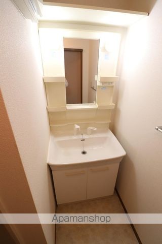 クウラージュ　Ａ棟 その他