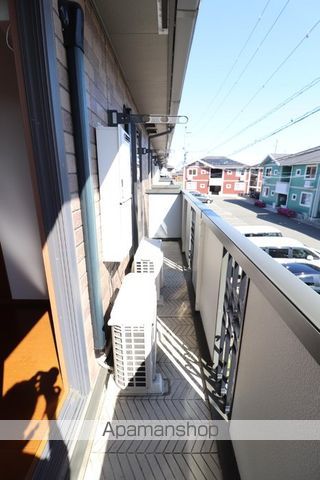 クウラージュ　Ａ棟 その他