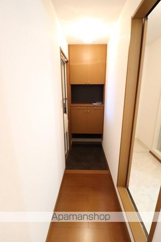 クウラージュ　Ａ棟 その他