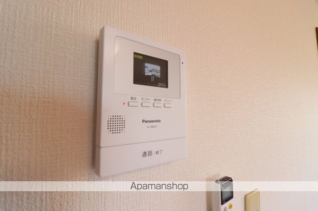 クウラージュ　Ａ棟 その他