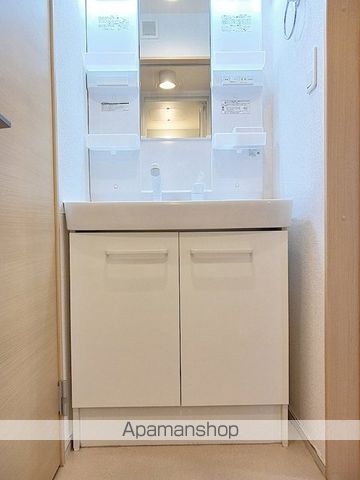 カレント　Ｃ その他