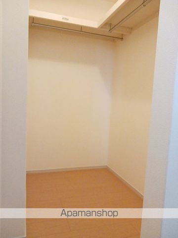 カレント　Ｃ その他