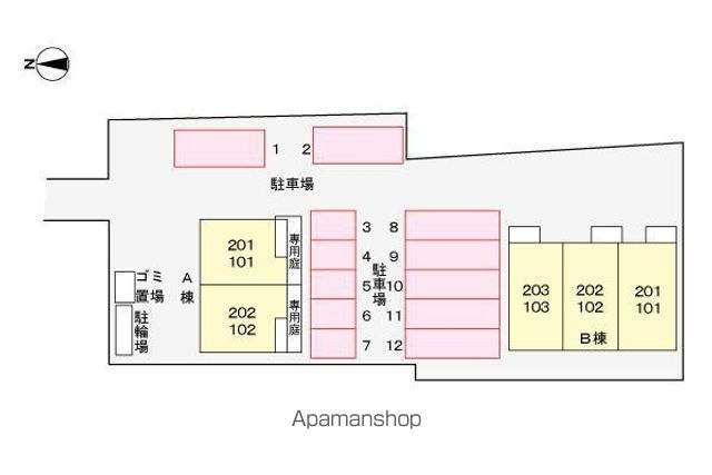 カレント　Ｃ その他