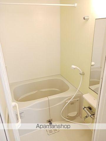 エストレージャ その他