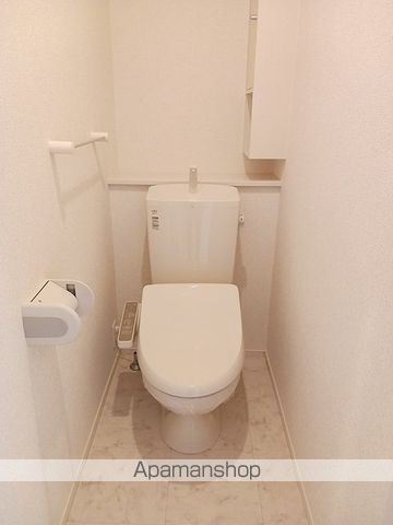 エストレージャ その他