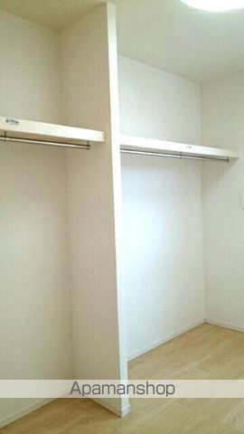 エストレージャ その他