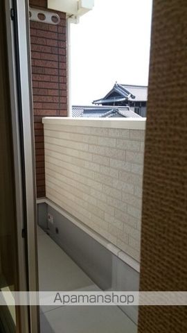 エストレージャ その他