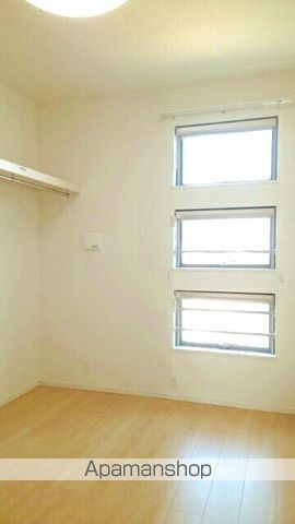 エストレージャ その他
