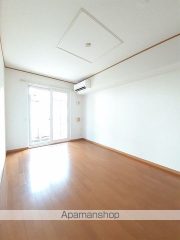 アルコバレーノ・ＰＳ　Ｂ その他