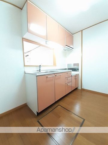 アルコバレーノ・ＰＳ　Ｂ その他