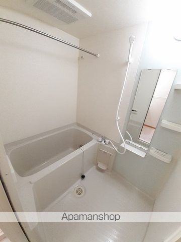 アルコバレーノ・ＰＳ　Ｂ その他