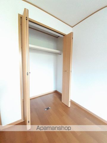 アルコバレーノ・ＰＳ　Ｂ その他