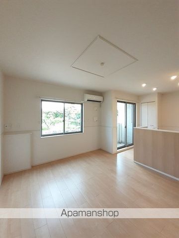 エレガンシア藍住Ａ その他