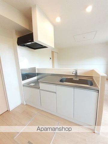 エレガンシア藍住Ａ その他