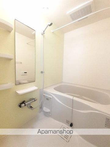 エレガンシア藍住Ａ その他