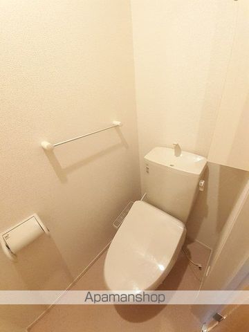 エレガンシア藍住Ａ その他