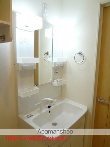 エレガンシア藍住Ａ その他