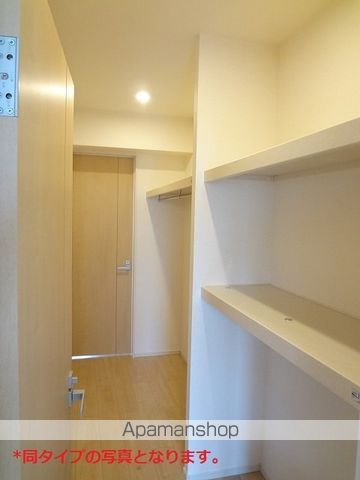 エレガンシア藍住Ａ その他