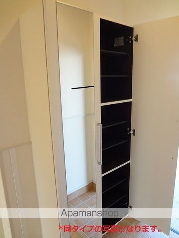 エレガンシア藍住Ａ その他