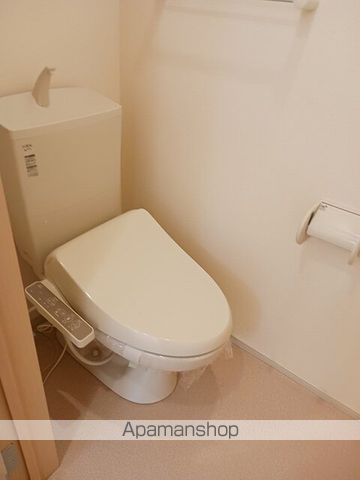 コンフォール矢三　Ｃ その他