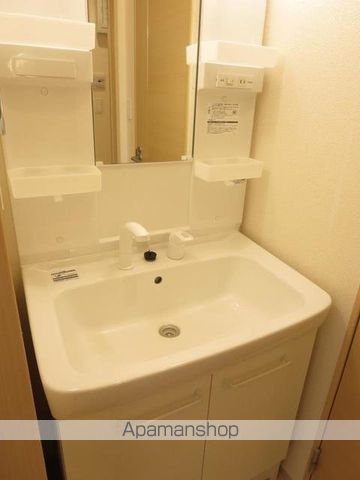 コンフォール矢三　Ｃ その他