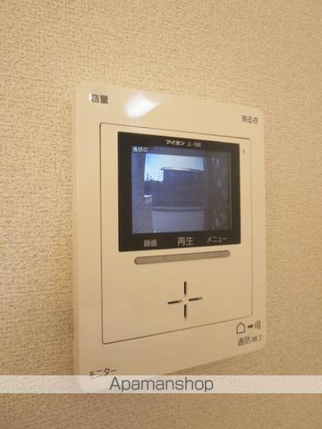 コンフォール矢三　Ｃ その他