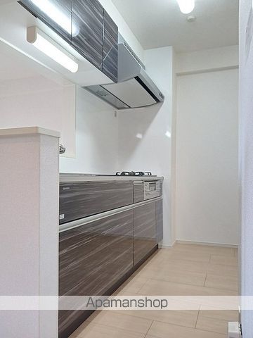 グランクリュ佐古　ＷＥＳＴ その他