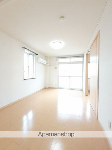 シャルマン北島　Ａ その他