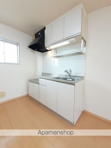 シャルマン北島　Ａ その他