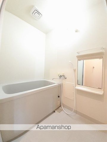 シャルマン北島　Ａ その他