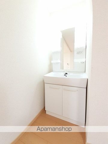 シャルマン北島　Ａ その他
