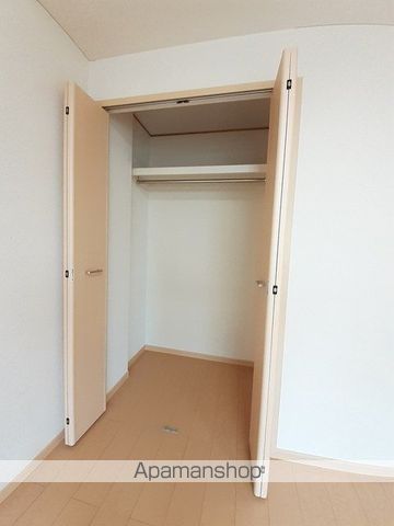 シャルマン北島　Ａ その他