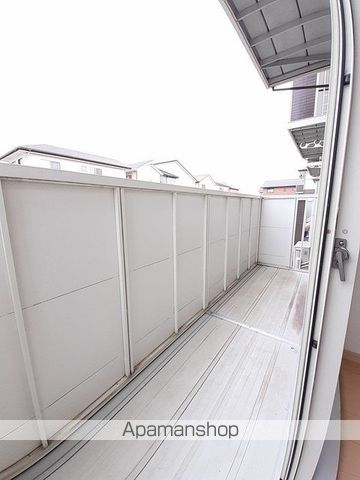 シャルマン北島　Ａ その他