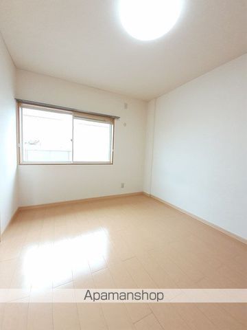 シャルマン北島　Ａ その他