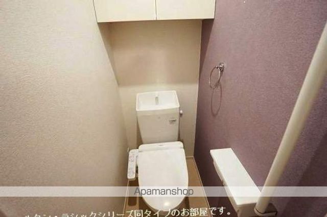 グランデール　Ｂ その他