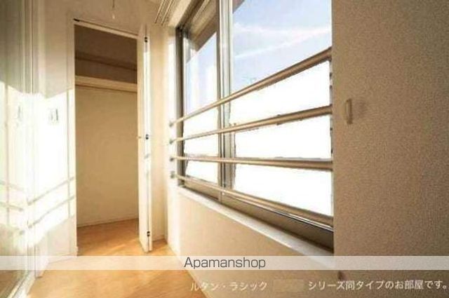 グランデール　Ｂ その他