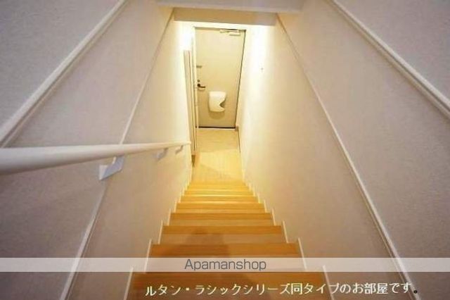 グランデール　Ｂ その他